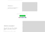 be your shopify cro expert